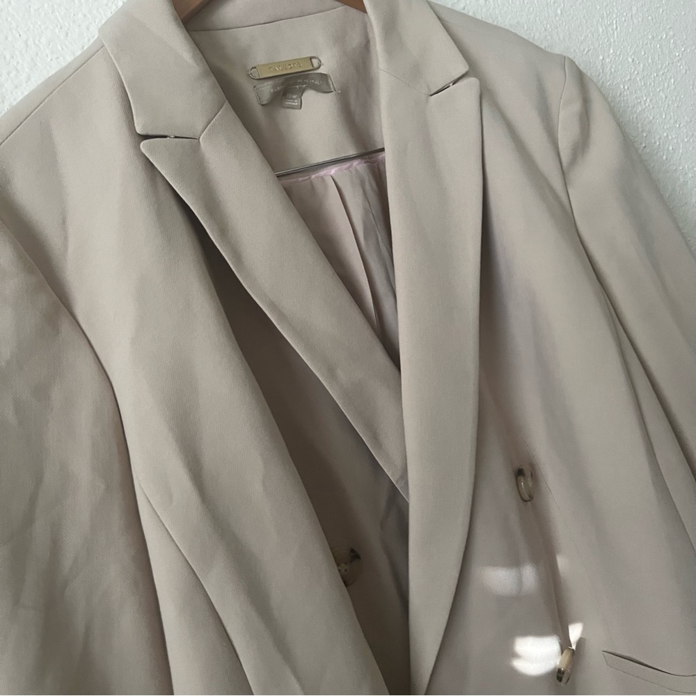 Talbots Talbots - Picture 6 of 13